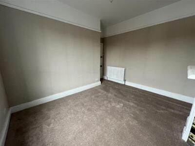 Picture 22